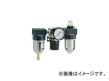 日本精器/NIHONSEIKI FRLユニット20A BN250120(1035410) JAN：4580117340214