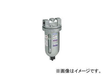 日本精器/NIHONSEIKI エアフィルタ10A BN2701A10(1034294) JAN：4580117340610