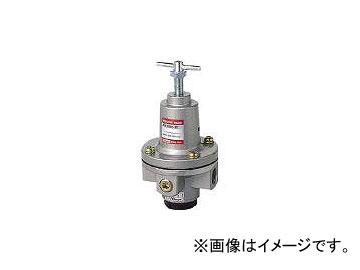 日本精器/NIHONSEIKI レギュレータ15A BN3R0115(1034430) JAN