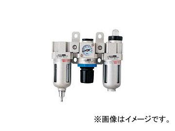TAIYO FLRコンビネーション MFRL220(3871177)
