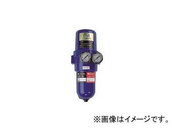 前田シェルサービス/MAEDA 3in1マルチ・ドライフィルターRc3/8インチ 