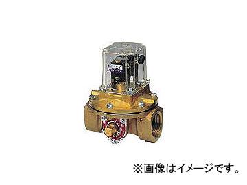 日本精器/NIHONSEIKI フロースイッチ20A BN131120(1384635) JAN：4580117340047