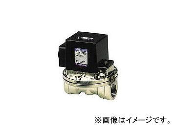 日本精器/NIHONSEIKI フロースイッチ15A BN132115(1384627) JAN：4580117340085