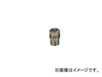 TAIYO スピコンマフラ 1/2 SM104(1053914)