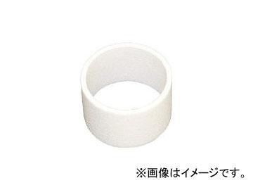 日本ピスコ/PISCO 真空用フィルタ 交換用フィルタエレメント VFE20(3783430) 入数：10個