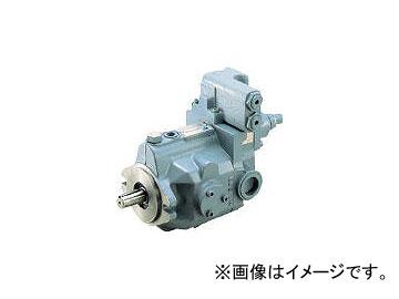 ダイキン工業/DAIKIN コンビネーションピストンポンプ V15C13RHX95(3649733)