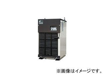 ダイキン工業/DAIKIN インバータオイルコン AKZ329(3750841)の通販は