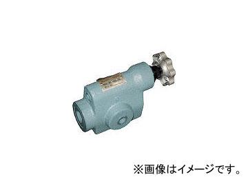 ダイキン工業/DAIKIN 圧力制御弁リリーフ弁 HDRIT033(1022334) 25,278円