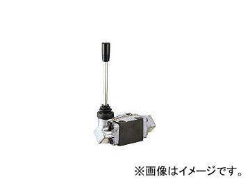 ダイキン工業/DAIKIN 手動操作弁 JMG022C20(3648702)