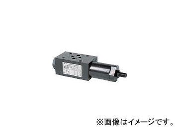 ダイキン工業/DAIKIN システムスタック弁 MG02P255(3649393)