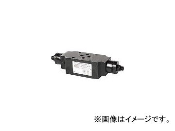ダイキン工業/DAIKIN システムスタック弁 MT02P65(3649482)の通販は