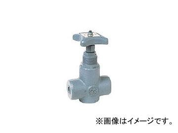 ダイキン工業/DAIKIN ストップ弁(ネジ接続形) HDCVT03(1383086)の通販は