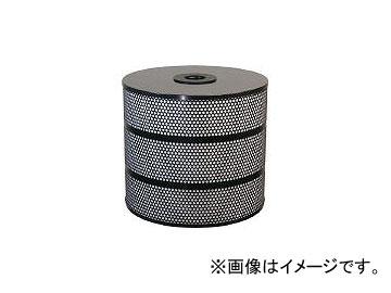 東海工業/TOKAI TKFフィルターφ340×300(φ46)ソディック・ファナックシャフトタイプ用 UT340T(4185765) JAN：4560403150222の通販は