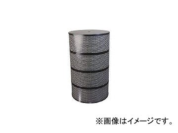 東海工業/TOKAI TKF 水用フィルター φ300×500(Mカプラ) UT800KA(4185994) JAN：4560403150543の通販は