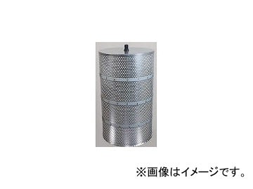 東海工業/TOKAI TKF 水用フィルター φ300×500(Mカプラ) TW402P(4185633) JAN：4560403150512の通販は