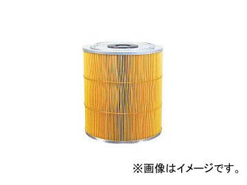 東海工業/TOKAI TKF 油用フィルター φ260×280(φ46) TO09N2P(4185439) JAN：4560403150581