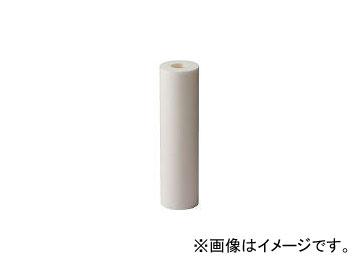 アイオン/AION カネフィールR 250mm 公称精度25μm (2本/パック) 25R2410(3846342) JAN：4540104500076