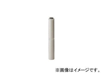 アイオン/AION フィルターエレメント WST W010DSOV(4102380) JAN：4540104501974の通販は