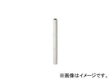 アイオン/AION フィルターエレメント WST W030TSOV(4102681) JAN：4540104502087