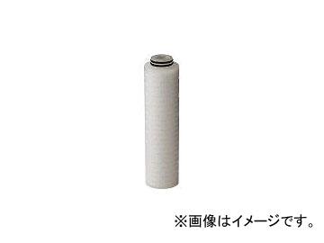 アイオン/AION フィルターエレメント WST W010SSOE(4102428) JAN：4540104501271