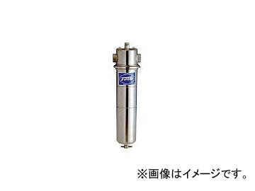 なにわ 新品・7営業日以内発送】三菱マテリアル 工具 MZE0790SA ZET1