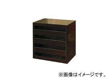 日本無機/NIPPONMUKI ピュアスメルフィルタ 酸性ガス除去用 610×610×230 PUR28A3H(4231678)