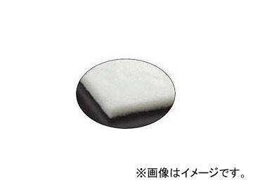 金井重要工業/KANAIJUYO 給気一次用フィルター 50CM×50CM