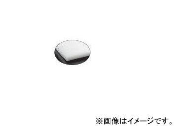 金井重要工業/KANAIJUYO 給気二次用フィルター 1.6M×20M IJ180R1600X20(3913449) JAN：4571355470115