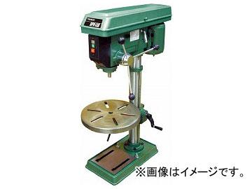 トラスコ中山/TRUSCO 卓上ボール盤 丸 200V DPN13B2(3925625) JAN：4989999099850の通販は 114,180円