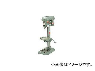 遠州工業⁄ENSHU 卓上ボール盤 ID8833: ENKOHS 遠州 ボール盤 ESD-350S 