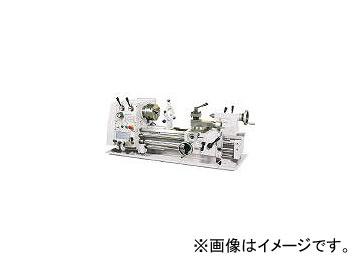 メカニクス/MECANIX 卓上精密旋盤 TNL-610GE本体セット TNL610GEHの通販は