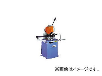 谷テック/TANITEC カッター TMC-370F TMC370Fの通販はau PAY