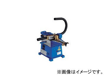 大同興業/DAIDOKOGYO メディベンダー ART070L ART070Lの通販は
