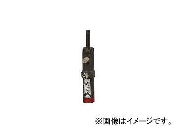 リジッド 92535RIDGID 3枚刃カッタ(50mm) T‐4324951999（沖縄・離島