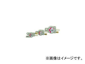 エクセン/EXEN 空気式ポールバイブレータ BH8(4084098) JAN：4562303290107