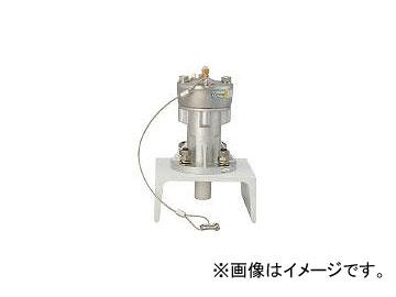 エクセン/EXEN リレーノッカー RKD100PA(2898721) JAN：4562303290503の通販は