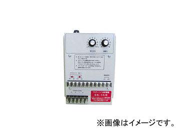 日本マグネティックス/MAGNETICS 電磁式マグハンマ 制御ユニット SN2A