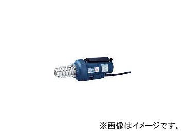 石崎電機製作所/ISHIZAKI 熱風加工機 プラジェット ヒーター差替式 PJ216A(1278215) JAN：4905058210073