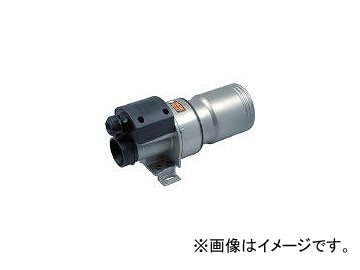パーカーコーポレーション/PARKER パークヒート据付型熱風ヒーター PHS100N型 PHS100N2(3342867) JAN:4949979560220の通販は