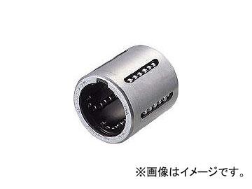 シェフラージャパン/SCHAEFFLER リニアブッシュ KH3050(2197448) JAN：4560120820507