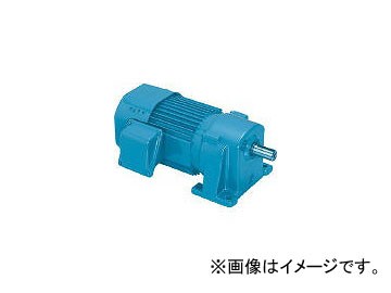 シグマー技研/SIGMA 三相SG-P1ギアモーター TML20440(3239861) JAN：4582116223956｜au PAY マーケット