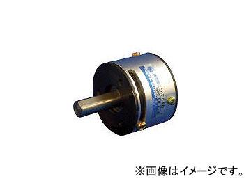 小倉クラッチ/OGURACLUTCH PHT型パーマヒストルクコントローラ PHT0.02D