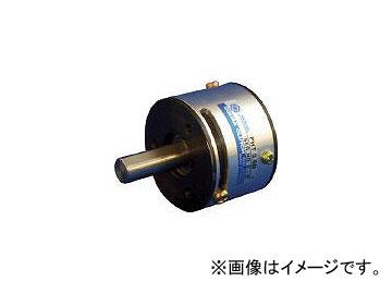 小倉クラッチ/OGURACLUTCH PHT型パーマヒストルクコントローラ PHT0.5D