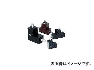 協育歯車工業/KGGEAR B-BOX T形 BS105T001の通販は
