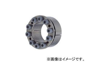 VZ524-3MO-02 エアバルブ SMC