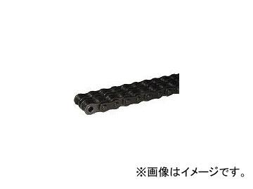 片山チエン KCM ローラチェーン50-2 502RP192L(2245931) JAN：4560125570117