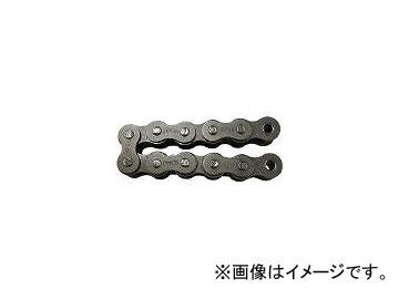 片山チエン フィットリンク 60-130L(JL付) FT60130J(4109562)