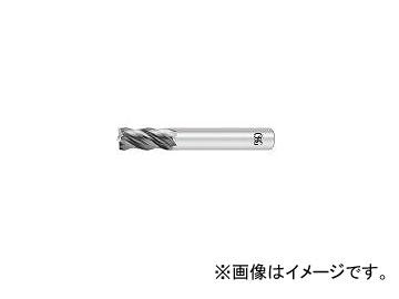 オーエスジー/OSG 超硬EM NEO 4刃ショート NEO-PHS φ20mm NEOPHS20(3536611)