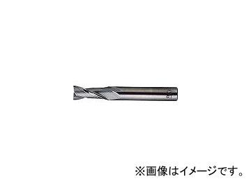 のんページ H.19年 ISUZU ギガ アルミウイング 86万キロ実走行 超美車 車検