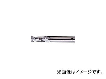オーエスジー/OSG 超硬エンドミル 2刃ショート 3.5mm MGEDS3.5(2005891)の通販は